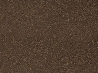 Top Finish: Textured Greco