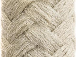 Rope Color: Ivory