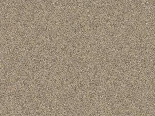 Top Finish: Textured Moab
