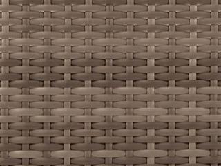 Seating Frame Finish: Nutmeg