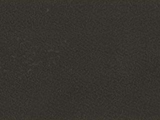 Fire Pit Finish: Rich Earth