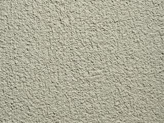 Fire Pit Finish: Sand Concrete