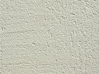 Fire Pit Finish: White Concrete
