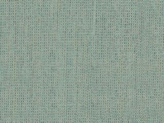 Fabric: 7025-21