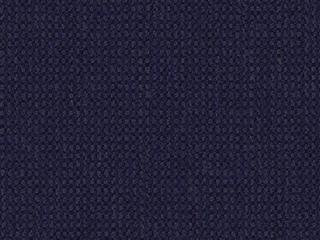 Welt: 7025-31