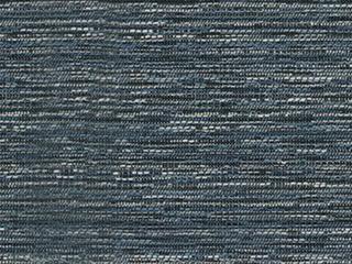 Fabric: 7029-31