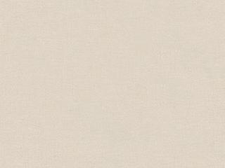 Welt: 7404-15