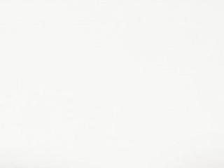 Polywood Finish: Classic White MGP