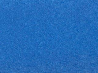 Polywood Finish: Pacific Blue MGP