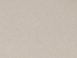 Polywood Finish: Sand Castle MGP