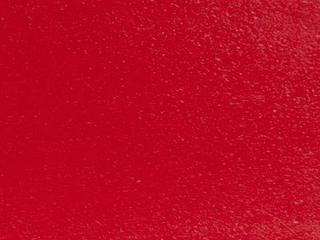 Polywood Finish: Sunset Red MGP