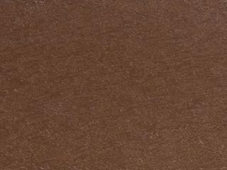 Polywood Finish: Tree House MGP