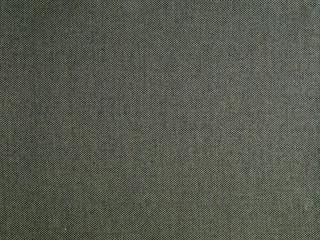 Fabric: Masterline Nocciola