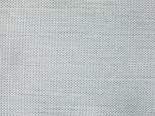 Fabric: Masterline Perla Intenso
