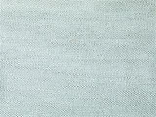 Fabric: Masterline Nuvola