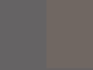 Seating Frame Finish: Graphite / Dark Chocolate