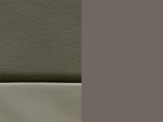 Seating Frame Finish: Sand / Dark Chocolate