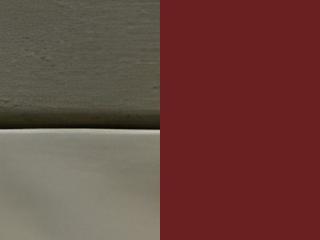 Seating Frame Finish: Sand / Marsala
