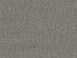 Fabric: Sunbrella Canvas Charcoal
