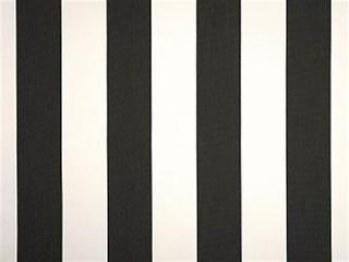 Fabric: Sunbrella Cabana Classic