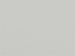 Finish: Brushed Nickel
