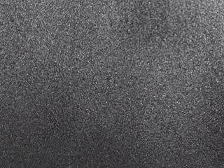 Table Finish: Anthracite