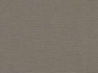 Fabric: Tempotest Ciao Taupe