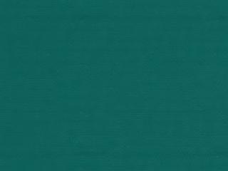 Fabric: Tempotest Ciao Tidepool