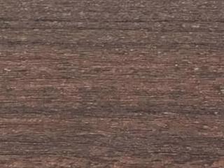 MGP Arm Finish: Chestnut