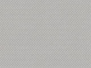 Fabric: Outdura Reflections Smoke