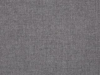 Fabric: Sunbrella Cast Slate