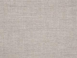 Fabric: Sunbrella Cast Silver