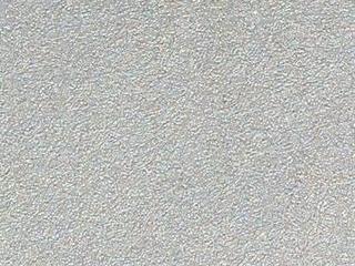 Table Finish: Gloss Sterling