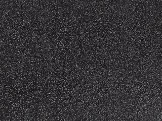 Table Finish: Granite