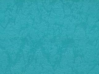 Seating Frame Finish: Aruba Blue