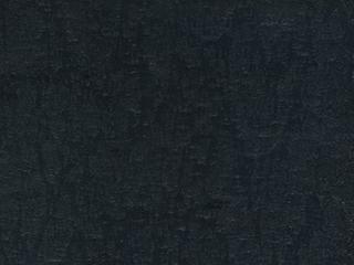 Seating Frame Finish: Black