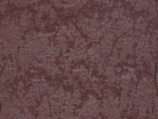 Seating Frame Finish: Cherrywood