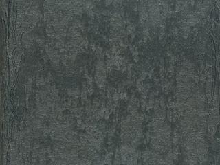 Seating Frame Finish: Dark Gray
