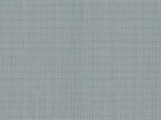 Sling: Pewter