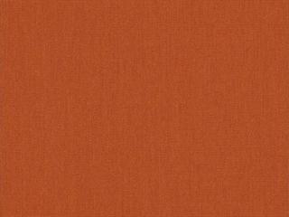 Fabric: Sunbrella Canvas Rust