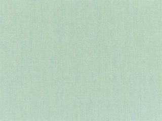 Fabric: Sunbrella Canvas Spa