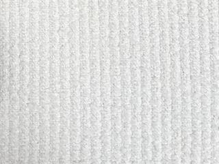 Fabric: Aphrodisiac