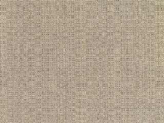 Fabric: Sunbrella Linen Stone