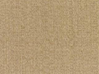 Padded Sling: Sunbrella Linen Sesame