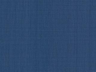 Sling: Dark Blue