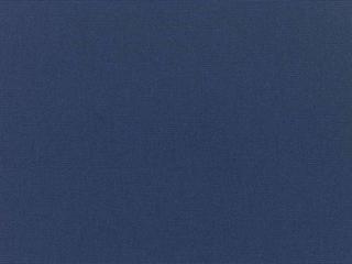 Fabric: Sunbrella Canvas Navy