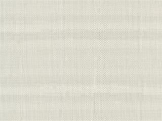 Sling: Porcelain