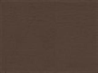 Strap Color: Textured Espresso