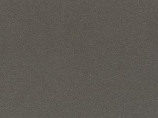 Finish: Glimmer Gray