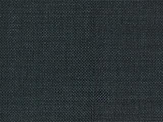Back Fabrics: Black X04